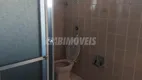 Foto 15 de Sobrado com 4 Quartos para alugar, 250m² em São Bernardo, Campinas