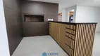 Foto 14 de Apartamento com 3 Quartos à venda, 95m² em Centro, Passo de Torres