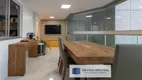 Foto 7 de Apartamento com 3 Quartos à venda, 150m² em Praia de Itaparica, Vila Velha