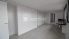 Foto 5 de Apartamento com 4 Quartos à venda, 375m² em Moema, São Paulo