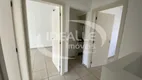 Foto 14 de Casa de Condomínio com 3 Quartos para alugar, 100m² em Boqueirão, Curitiba