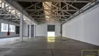 Foto 16 de Galpão/Depósito/Armazém à venda, 2300m² em Tatuapé, São Paulo