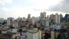 Foto 5 de Apartamento com 3 Quartos à venda, 141m² em Jardim São Paulo, São Paulo