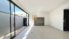 Foto 4 de Casa de Condomínio com 3 Quartos à venda, 246m² em Terras di Siena, Santa Bárbara D'Oeste
