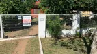 Foto 12 de Fazenda/Sítio com 3 Quartos à venda, 300m² em Parque Eldorado, Eldorado do Sul