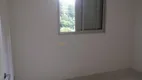 Foto 15 de Apartamento com 2 Quartos à venda, 63m² em Vila Santa Teresa, São Paulo