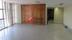 Foto 13 de Sala Comercial à venda, 254m² em Centro, Rio de Janeiro