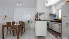 Foto 7 de Casa com 4 Quartos à venda, 300m² em Vila Alpina, São Paulo