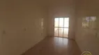 Foto 5 de Casa com 3 Quartos à venda, 90m² em Jardim Novo Horizonte, Sorocaba