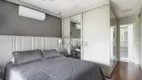 Foto 30 de Apartamento com 4 Quartos à venda, 228m² em Moema, São Paulo