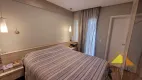 Foto 43 de Apartamento com 3 Quartos à venda, 104m² em Rudge Ramos, São Bernardo do Campo