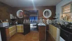 Foto 22 de  com 3 Quartos à venda, 256m² em Jardim Zulmira, Sorocaba