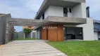 Foto 2 de Casa com 4 Quartos à venda, 262m² em Atlantida, Xangri-lá