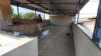 Foto 32 de Casa com 4 Quartos à venda, 360m² em Providência, Belo Horizonte