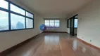 Foto 14 de Apartamento com 4 Quartos à venda, 354m² em Serra, Belo Horizonte