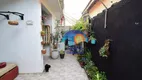 Foto 14 de Casa com 2 Quartos à venda, 67m² em Jardim Peruibe , Peruíbe