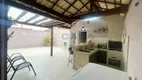 Foto 6 de Casa com 3 Quartos à venda, 200m² em Colina de Laranjeiras, Serra