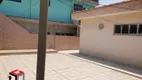 Foto 23 de Casa com 3 Quartos à venda, 276m² em Silvina, São Bernardo do Campo