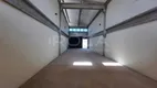 Foto 16 de Ponto Comercial à venda, 121m² em Planalto Paraíso, São Carlos