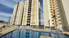 Foto 13 de Apartamento com 3 Quartos à venda, 70m² em Independencia, Taubaté