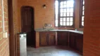 Foto 27 de Casa de Condomínio com 6 Quartos à venda, 660m² em Sapê, Niterói