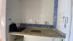 Foto 11 de Apartamento com 1 Quarto à venda, 49m² em Centro, Campinas