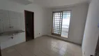 Foto 2 de Apartamento com 1 Quarto para alugar, 18m² em Setor Leste Vila Nova, Goiânia