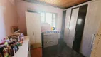 Foto 16 de Lote/Terreno à venda, 420m² em Monza, Colombo