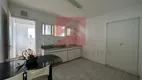 Foto 20 de Apartamento com 3 Quartos à venda, 128m² em Boa Viagem, Recife