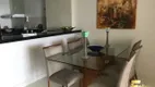Foto 9 de Apartamento com 3 Quartos para alugar, 110m² em Praia do Morro, Guarapari