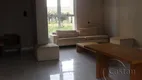 Foto 36 de Apartamento com 3 Quartos à venda, 178m² em Móoca, São Paulo