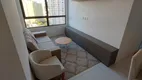 Foto 5 de Apartamento com 2 Quartos à venda, 53m² em Imbiribeira, Recife