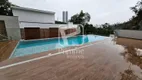 Foto 12 de Casa com 4 Quartos à venda, 386m² em Barra, Balneário Camboriú