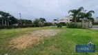 Foto 2 de Lote/Terreno à venda, 450m² em Jurerê, Florianópolis