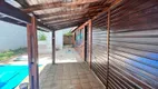 Foto 11 de Casa com 3 Quartos à venda, 174m² em Pitas, Cotia