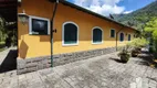 Foto 4 de Casa com 6 Quartos à venda, 500m² em Centro, Petrópolis