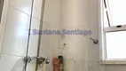 Foto 30 de Apartamento com 3 Quartos à venda, 63m² em Jardim Celeste, São Paulo