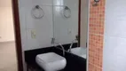 Foto 12 de Apartamento com 3 Quartos à venda, 90m² em Vila Santa Isabel, Taubaté