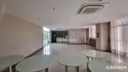 Foto 18 de Apartamento com 3 Quartos à venda, 75m² em Joaquim Tavora, Fortaleza