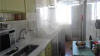 Foto 12 de Apartamento com 1 Quarto à venda, 55m² em Icaraí, Niterói