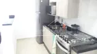 Foto 10 de Apartamento com 1 Quarto à venda, 45m² em Jardim Califórnia, Ribeirão Preto