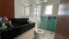 Foto 10 de Casa de Condomínio com 2 Quartos à venda, 60m² em Jardim Das Gaivotas, Caraguatatuba