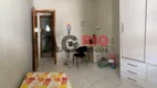 Foto 9 de Apartamento com 3 Quartos à venda, 69m² em Taquara, Rio de Janeiro