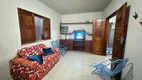 Foto 7 de Casa com 3 Quartos à venda, 90m² em Moçambinho, Teresina