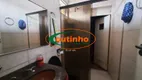 Foto 21 de Apartamento com 3 Quartos à venda, 156m² em Tijuca, Rio de Janeiro
