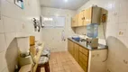 Foto 11 de Casa com 3 Quartos à venda, 360m² em Madalena, Recife