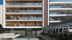 Foto 3 de Apartamento com 4 Quartos à venda, 407m² em Jardim Paulistano, São Paulo