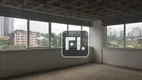 Foto 13 de Sala Comercial para venda ou aluguel, 57m² em Alphaville, Barueri