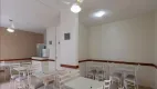 Foto 49 de Apartamento com 3 Quartos à venda, 60m² em Parque Itália, Campinas