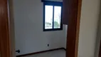 Foto 7 de Apartamento com 3 Quartos à venda, 80m² em Candeal, Salvador